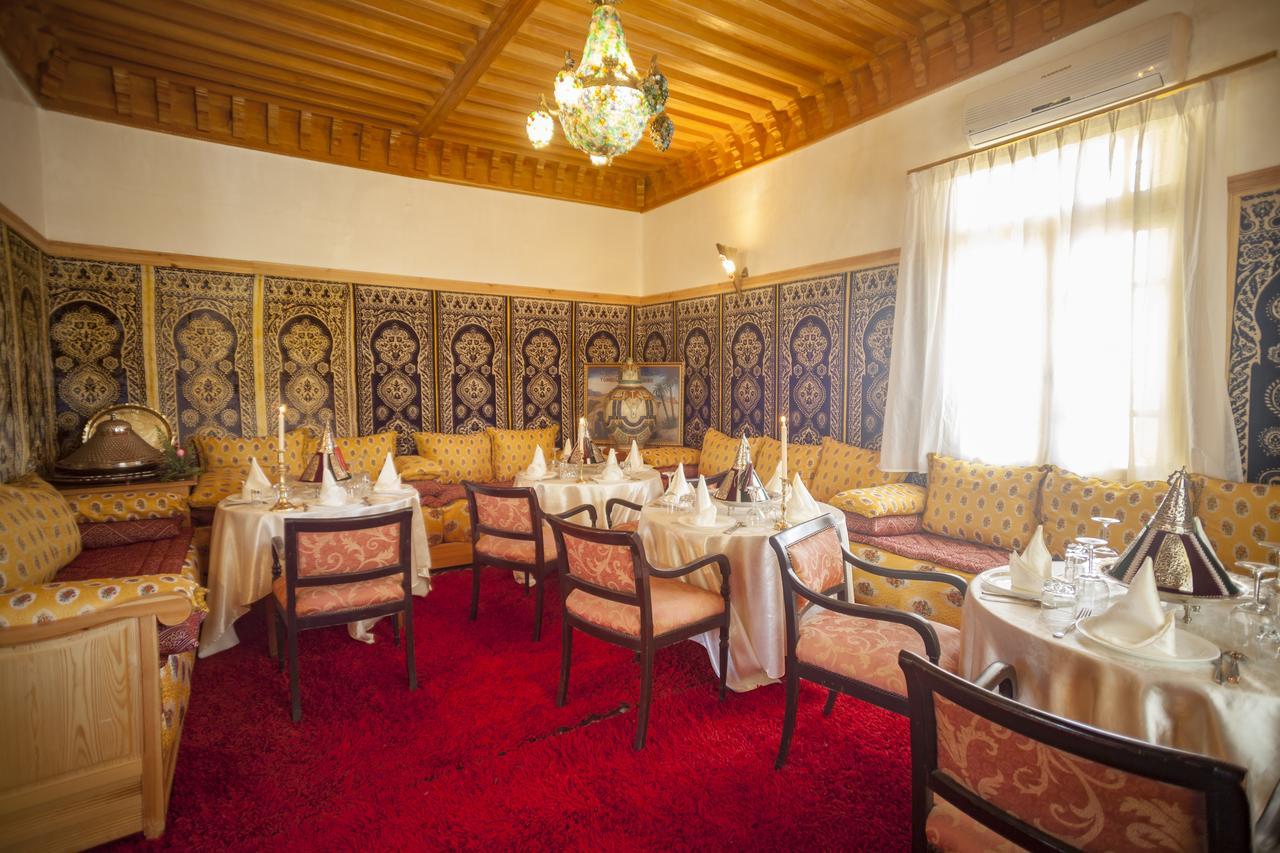 Villa Pomme D'Or Мидельт Экстерьер фото