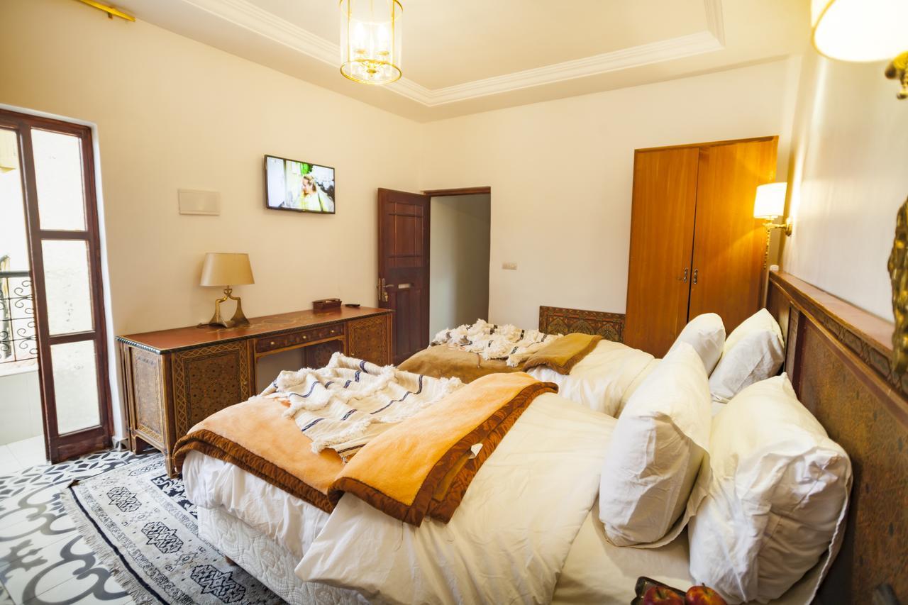 Villa Pomme D'Or Мидельт Экстерьер фото
