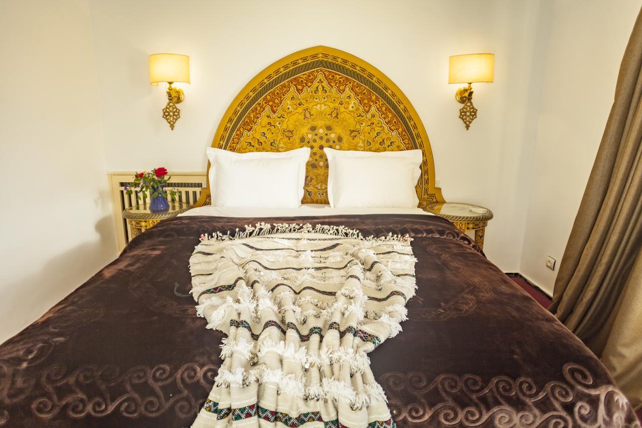 Villa Pomme D'Or Мидельт Экстерьер фото