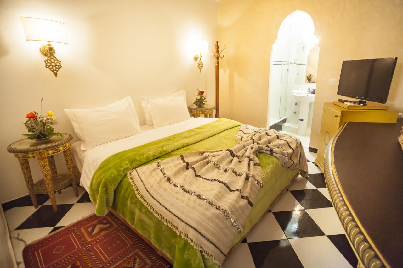 Villa Pomme D'Or Мидельт Экстерьер фото
